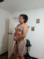 FOTOS DE DANIELA EN BELLO, MUJER TRANS DISPONIBLE PARA TI. SOLO ESCRIBIR AL WHATSAPP