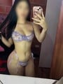 FOTOS DE VANEZA LOL&TA SUPER TRAVIESA Y ARDIENTE 18 AÑOS