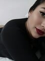 FOTOS DE EN CHAPINERO!! FANTÁSTICA PAISA DISPONIBLE PARA TUS GANAS 24 HRS!!