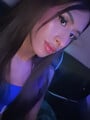 FOTOS DE PUTITA MORENA DELGADA LINDA DULCE BABYFACE