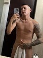 FOTOS DE CHICO JOVEN VERSÁTIL LLEGANDO A TU CIUDAD POR PRIMERA VEZ