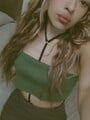 FOTOS DE HOLA MI NOMBRE ES CRISTINA TENGO18 AÑOS SOY FLAQUITA BONITA