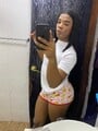 FOTOS DE HOLA MIS AMORES ME LLAMO CHARI VENGO A COMPLACERTE RICO