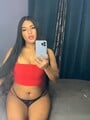 FOTOS DE HERMOSA CHICA TRANS JOVEN Y COMPLACIENTE ESTOY DISPONIBLE
