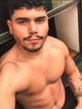 FOTOS DE MACHO VERGON GRUESO CON SITIO Y TAMBIÉN A DOMICILIO 24 7 ACT PVT