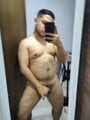 FOTOS DE SOMOS 2, PAREJA DE GUAJIRO Y CUCUTEÑO, ARRECHOS Y COMPLACIENTES
