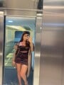 FOTOS DE DENN TETAS BIEN RIKAS DISPUESTA A LLENARTE DE PLACER ME MUEVO A CUALQUIER HOT