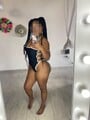 FOTOS DE SOFIA NUEVA CON AMIGAS ARRECHAS PARA TRÍO ORGIAS SOMOS ARRECHAS