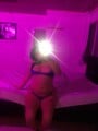FOTOS DE PAPI SOY CAMILA BLANQUITA ROSADITA ESTRECHITA Y CALIENTITA SOLO PARA TIIIII