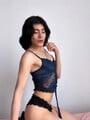 FOTOS DE BABYCAM ELEGANTE, SEXY Y EDUCADA 17CM. SOLO HOMBRES CON BUENA SOLVENCIA $