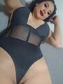 FOTOS DE EN CHAPINERO!! FABULOSA PAISA DISPONIBLE PARA TUS GANAS 24 HRS!!