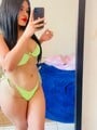 FOTOS DE HOLA AMOR ME LLAMO MAYTE POR INICIO ESTIY COBRANDO 900