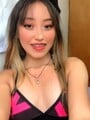 FOTOS DE GRUPO DE AMIGAS DELICIOSAS TIPO LOLI DELICIOSA, CUCA ESTRECHITA, ORAL