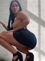 FOTOS DE FULL MORBO Y BUEN PERRA COMO TE GUSTAN ELEGANCIA, DESEO Y PLACER EN UN SOLO LUG