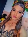 FOTOS DE SARA CAMPUZANO MENTE ABIERTA FIESTERA Y CUMPLO FETICHES SUCIOS Y DOMINACION