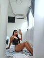 FOTOS DE SEXY ENCANTADORA Y RICA FLACA EN TU CIUDAD