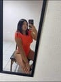 FOTOS DE HOLA BELLA VENEZOLANA RECIÉN LLEGADA A LA CIUDAD