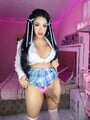 FOTOS DE EL MORBO Y LA LUJURIA HECHA PERSONA TRANS CALIENTE EN TU CIUDAD