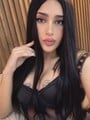FOTOS DE DISPONIBLE EN MI DEPA O EN MOTEL Y TAMBIÉN CONTENIDO RICO