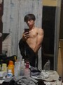 FOTOS DE OFERTA!! JOVEN VERGUDO, LIMPIO Y MUY CALIENTE CARIÑO