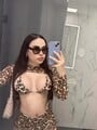 FOTOS DE NUEVA COLOMBIANA VERGONA CALIENTE Y FEMENINA
