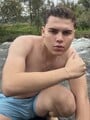 FOTOS DE MATÍAS APASIONADO A CUMPLIR TUS FANTASÍAS