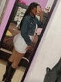 FOTOS DE NUEVA EN TU CUIDAD TU MEJOR OPCIÓN,NENA DE 23 AÑOS LISTA PARA COMPLACERTE