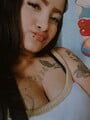 FOTOS DE HOLA MI NOMBRE ES KAROL INFORMACIÓN DEL SERVICIO SOLO POR WHATSAPP SOLO ATIEND