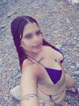 FOTOS DE HOLA SOY SAMARA Y ESTOY AQUÍ EN MONTELÍBANO DISPONIBLE PARA TI 24 7