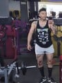 FOTOS DE CHACA FRESA DISPONIBLE CALIENTE Y MORBOSO