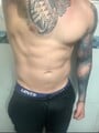 FOTOS DE SOLO ATIENDO PASIVOS SUMISOS, SOY UN MACHO DOMINANTE