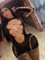 FOTOS DE MUÑECA PORNO VIP !! OPERADA, 100% REAL...