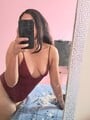 FOTOS DE $1200 UNA HORA $1000 30 MNT ATIENDO A HOTEL O MOTEL SOLO 2 DIAS EN ROSARITO