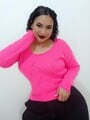 FOTOS DE EN CHAPINERO!! DELICIOSA PAISA DISPONIBLE PARA TUS GANAS 24 HRS!!