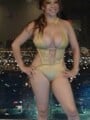 FOTOS DE MASAJE RELAJANTE TOTALMENTE SEXY Y ERÓTICO MUY SATISFACTORIO