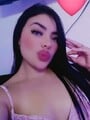 FOTOS DE MIA CULONA VIP NATURAL MAMASITA NINFOMANA $90 TODITA PARA TI