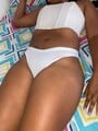 FOTOS DE UNA RICA TRIGUEÑA BIEN BONITA PARA COMPLACIETE PARA PASAR UN RATO GENIAL