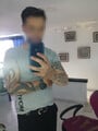 FOTOS DE MACHO ACTIVO FIESTAS DESCOMPLICADO POR PRIMERA VEZ EN TU CIUDAD