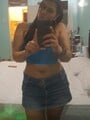 FOTOS DE LIA MADURITA. MUY COMPLACIENTE SEXO ANAL PROFUNDO INCLUIDO EN EL SERVICIO!!