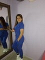 FOTOS DE MASAJE HOLISTICO, MASAJE CON PIEDRAS CALIENTES. MASAJE DE REFLEXOLOGIA PODAL