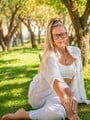 FOTOS DE MASSAGE TÁNTRICO KALARI ASHISTSU CONMIGO NO HAY ENGAÑOS