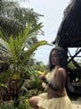 FOTOS DE TIERNA JOVEN Y MUY CALIENTE VEN POR MI VAGINA APRETADITA AMOR