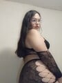 FOTOS DE HOLA PAPI YA ANDO DISPONIBLE CON LUGAR O A DOMICILLIO .