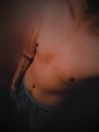 FOTOS DE JOVEN DE 28 AÑOS BUSCA MUJERES INFIELES CON O SIN PERMISO