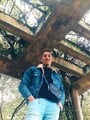 FOTOS DE CHICO ATRACTIVO VIP, COMPLACIENTE EN TUS DESEOS