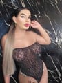 FOTOS DE YA DISPONIBLE NUEVAMENTE EN TU CIUDAD CON LUGAR DISCRETO