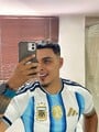 FOTOS DE DE PASO; MORENO VARONIL, EXCLUSIVO, POCOS DIAS DISPONIBLE.