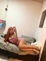 FOTOS DE 25 AÑOS , HERMOSA MORENA DE ALTO NIVEL ACTIVA Y PASIVA ATIENDO PAREJAS FULL EREC