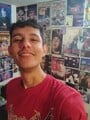 FOTOS DE HOLA SOY NUEVO EN CIUDAD, TEN UN MOMENTO DE PASIÓN CONMIGO.