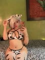 FOTOS DE HERMOSA MUÑECA, TU FANTASIA Y TU PLACER